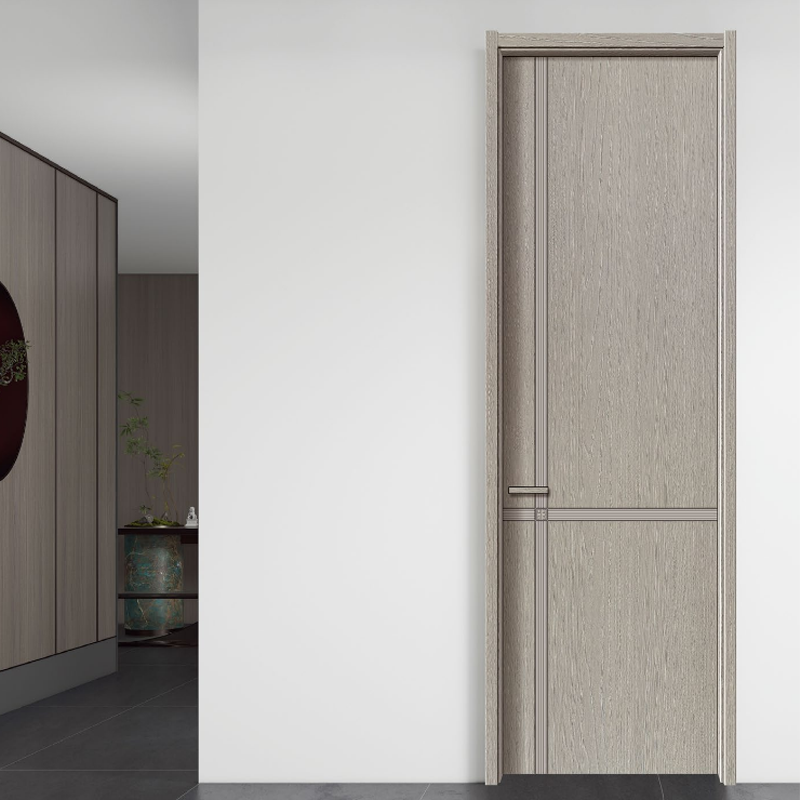 Water Resistant Zero Formaldehyde Doors Seattle No.1 Water Resistant Zero Formaldehyde Doors Seattle No.1