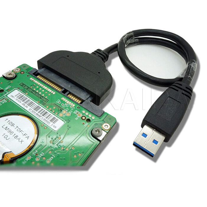 usb 3.0 to sata