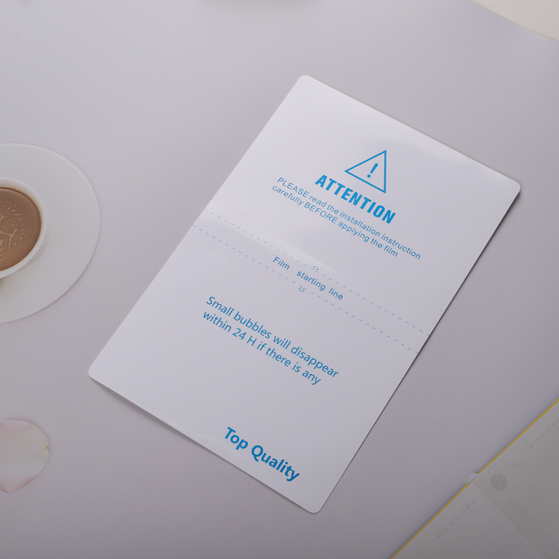 Защитная пленка против синего цвета 200x300 200x300 anti-blue screen protector