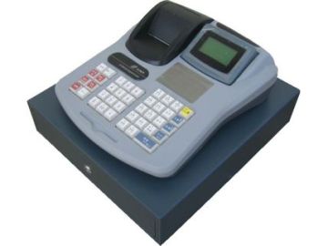 cash register pos