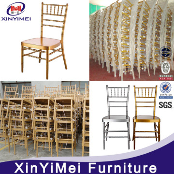 strong and durable cheap tiffany chairs wholesale