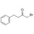 1-Brom-4-phenyl-2-butanon CAS 31984-10-8