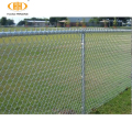 Cadena Link Fence Jamaica