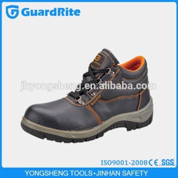 GuardRite Brand Cheap Brand New Shoes , Cheap Famous Brand Shoes