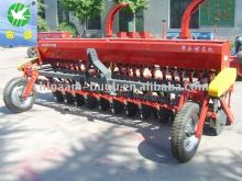 2BX-18 mounted grain seeder/seed drill/planter