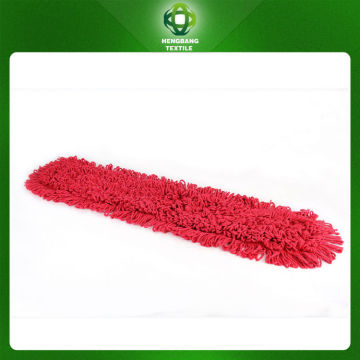 bulk dry mop pad