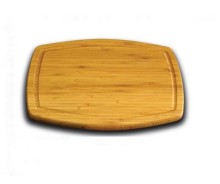 Bamboo Chopping Board, Cutting Board GS071604