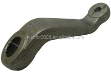 52000615 XJ Pitman Arm for Jeep Cherokee XJ 1984-2001