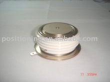 Thyristor
