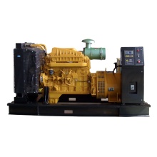 Deutz Open Diesel Generators: 290KW Electric Group Generators & Price