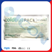 gel ice pack for lunch box