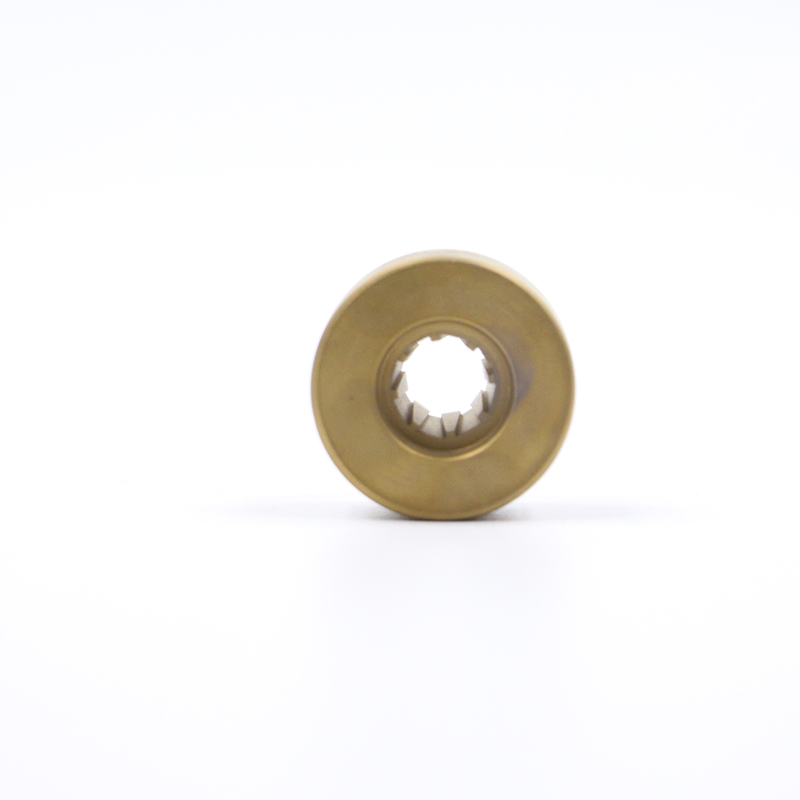 Tin Hexagon Bolt Head Trimming Dies and Best Quality Mould