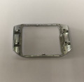 Liquid Metal Watch Component