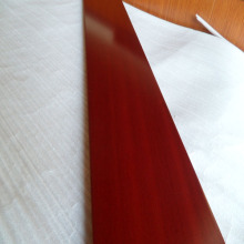 Laminate and Engineered Oak Timber Flooring