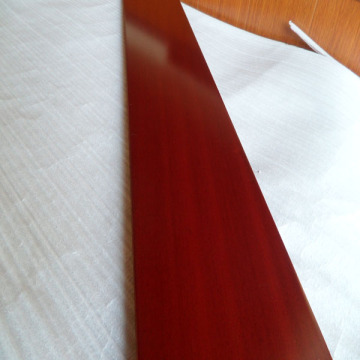 Laminate and Engineered Oak Timber Flooring