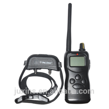 Petrainer PET900B-1 Hot Waterproof Receiver Vibration Remote Trainer