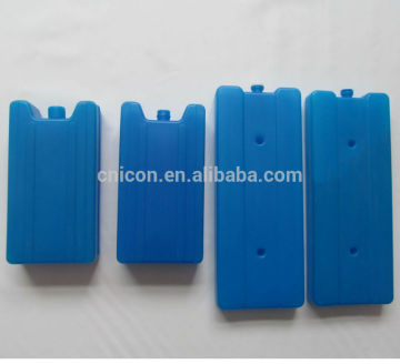 COOLER ICE BOX FOR FOOD STORAGE