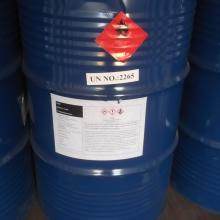 Organic intermediate purity 99.9% DMF industrial grade