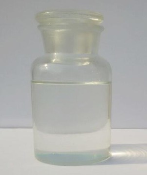 Isopropyl Cinnamate for baking food