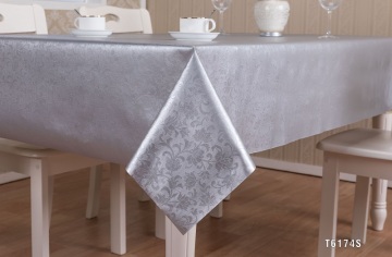 Sequin Tablecloths Cheap Sequin Fabric Table cloth
