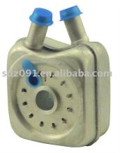 oil cooler kit for cars