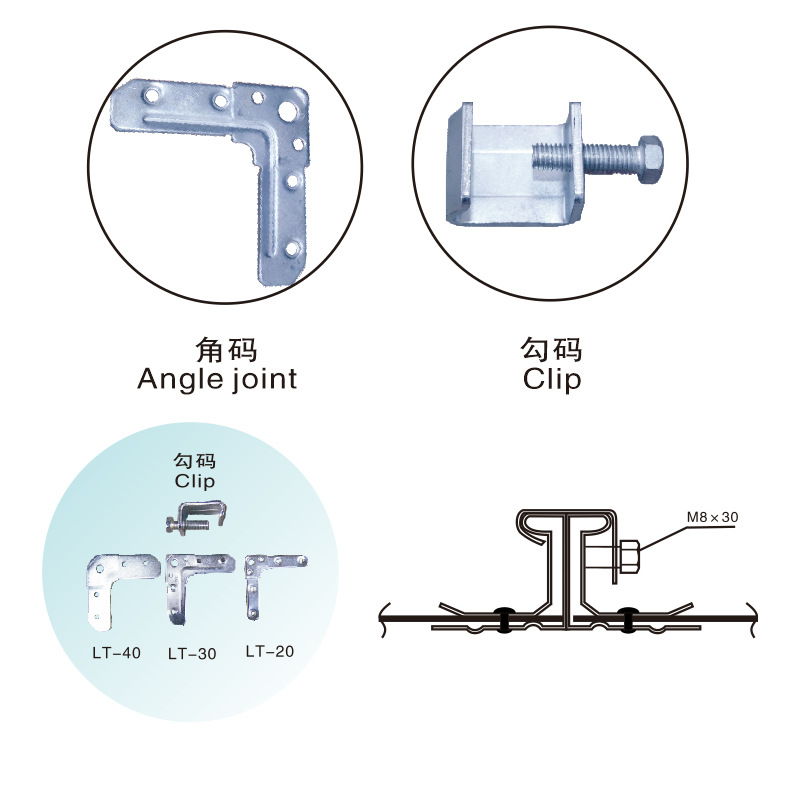 KEFA TDC-20A TDC duct flange forming machine tdc roll machines Trans verse TDC flange forming machine