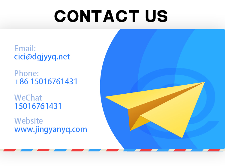 Automatic Cable Bending Testing Machine Cable Flex Tester Data Line Swing Test Machine