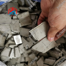 Electrolytic Cobalt Metal Sheet