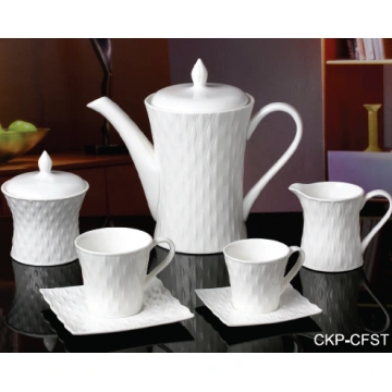 الصين المينا إبريق الشاي المصنعين والموردين والمصنع