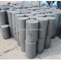 Molded graphite for sell