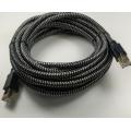 Komputer Kabel internetowy Kabel Ethernet Cat8