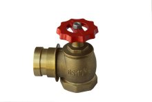 Landing Valve,Valve,good quality