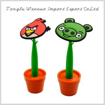 Innovative cheap jumbo pen