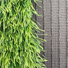 Eco Friendly Artificial Grass for Sports Use