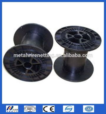 Plastic Welding Wire Spool