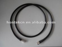 Site Master Test Port Cable Armored