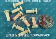 Plastic Rivet,Brass Rivet,Tubular Rivet