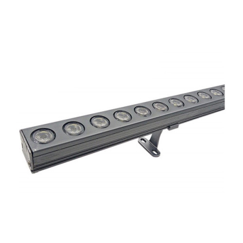 LEDER Landscape Aluminum 10W LED Wall Washer