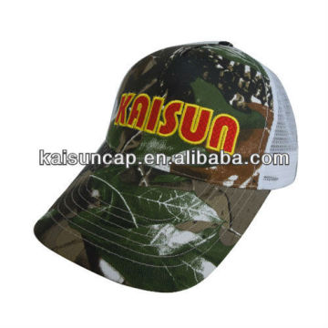 wholesale custom american style baseball cap,military style baseball cap