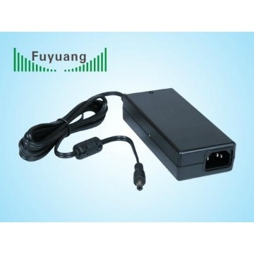 20 cells ni-mh battery charger 28.4V 2A FY2802000 fuyuang