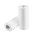 Food Greade Water Absorbing Kitchen Paper Towels