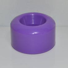 inline skate wheels,skate parts & accessories/Skate Wheels/chinese high rebound roller skate