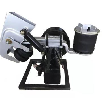 Universal Durable Air Bag Suspension Promotion Kit