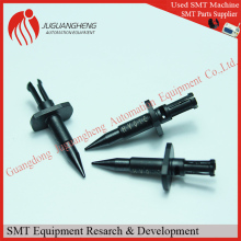 Superior HV01C HITACHI Nozzle