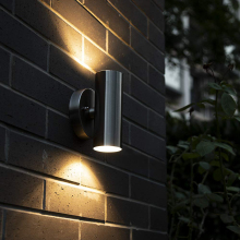 Outdoor Solar LED Decorative Lights