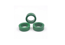 Economical Nanocrystalline Core Product