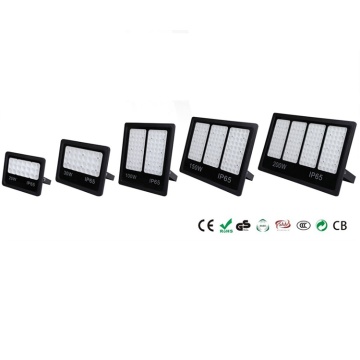 High Brightness Outdoor LED Flood Lights