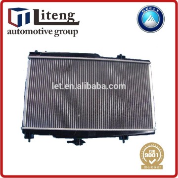 auto parts 1016001409 RADIATOR ASSY Geely MK