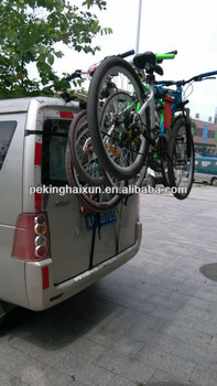 bike carrier bik rack car carrier