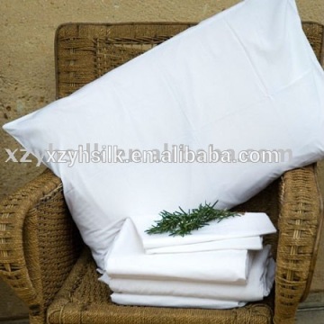 Oeko-certificate 100% Bamboo Bedding Set , Bamboo Buvet Cover